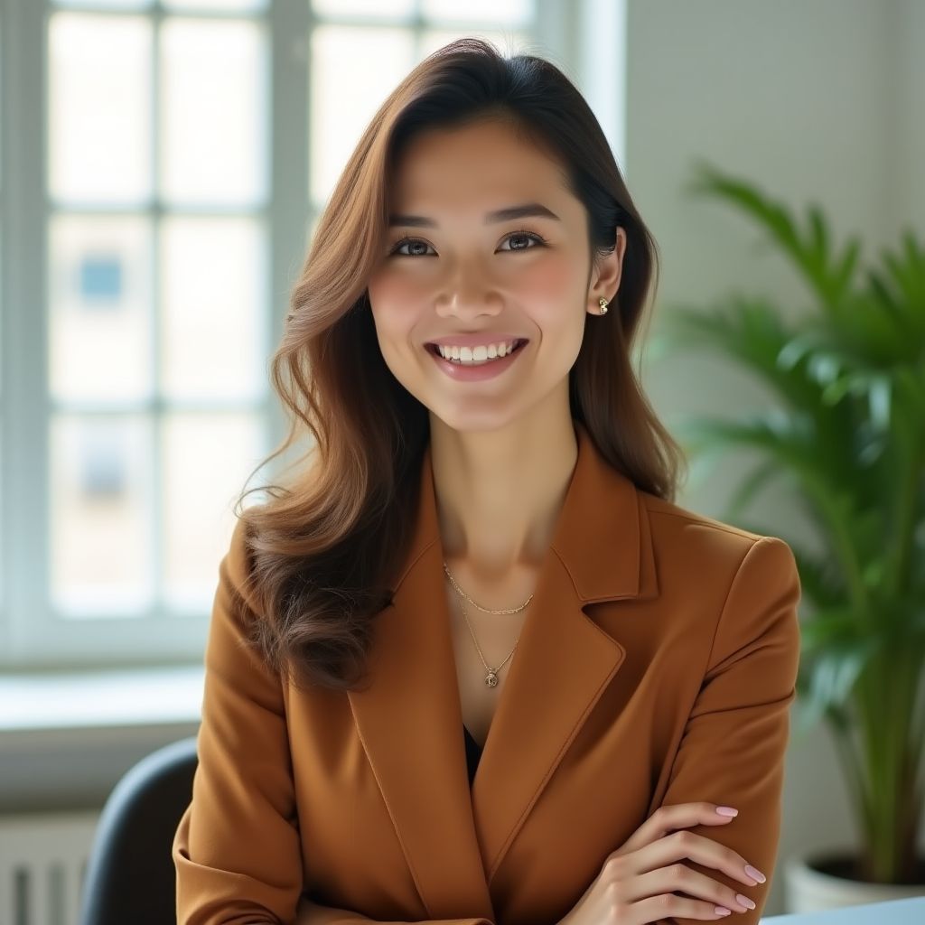 Dr. Sabine Müller